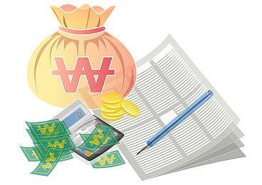 机甲动作游戏Project Six正式命名为OMEGA PHENEX